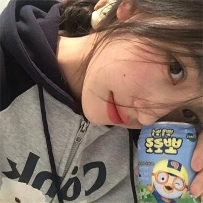 父子惊魂记 在线观看