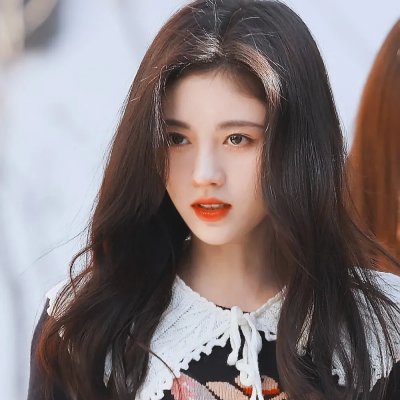 侏罗纪世界:统治霸权