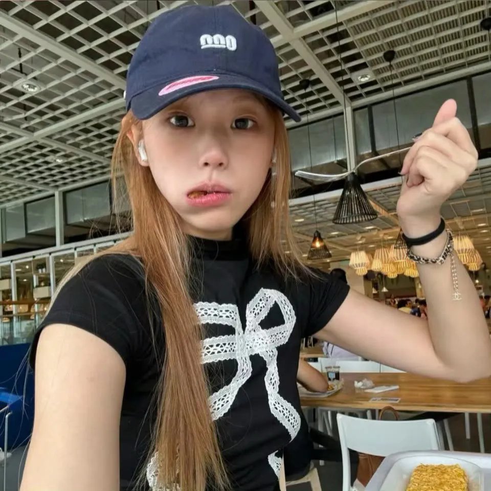 我爸爸不是人