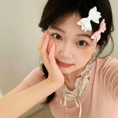 晓看南山暮看云