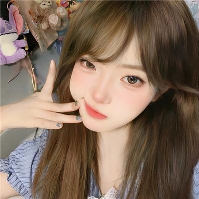 大力神和勇士公主