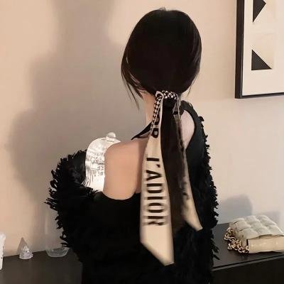 泄密者