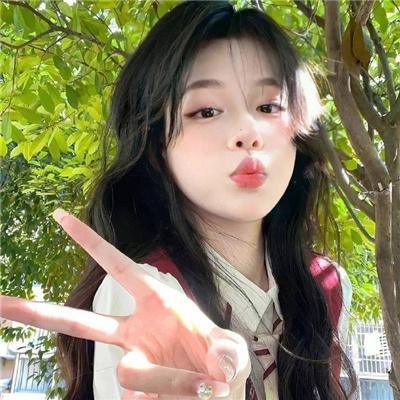 小人物狂想曲