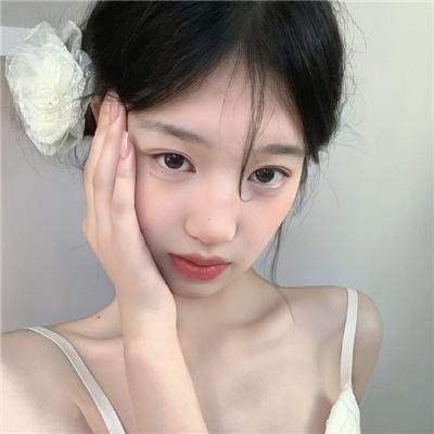 八年级