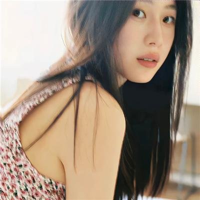 我知道这是真的 在线观看