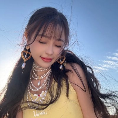 阳光姐妹淘2018
