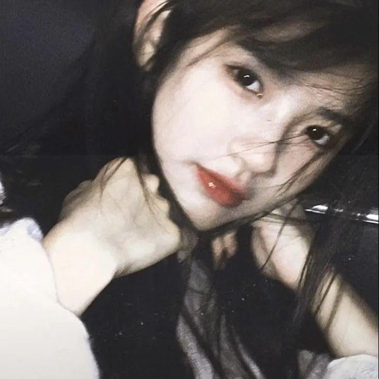 开罗车站