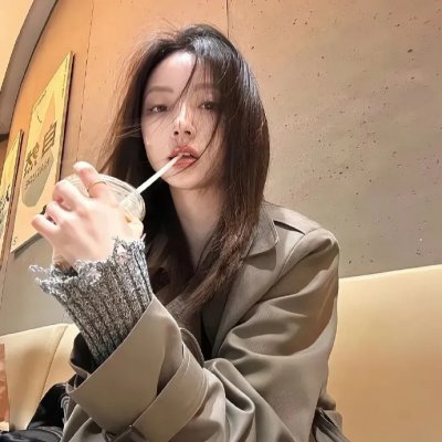 咖啡馆的故事
