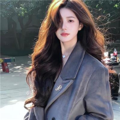 史都