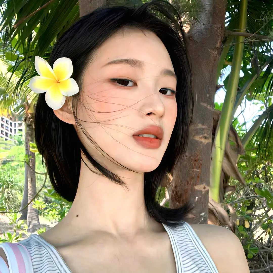 新手自杀